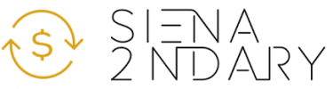 Siena Secondary Fund